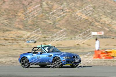 media/Feb-04-2023-Lotus Club of SoCal (Sat) [[5688841614]]/BRG Low Inter/session 3 turn 11/